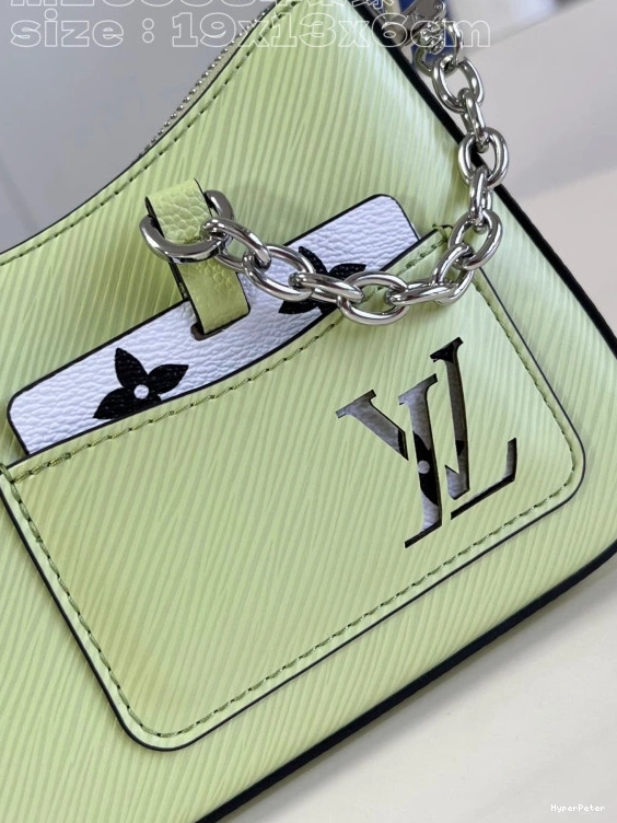 Marellini LOUIS VUITTON 0808